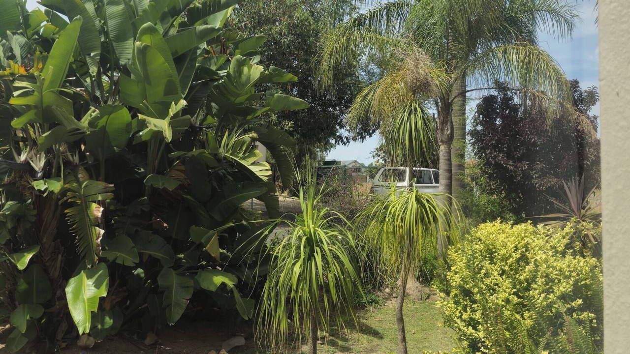 Photo of Outdoor in Drakenstein