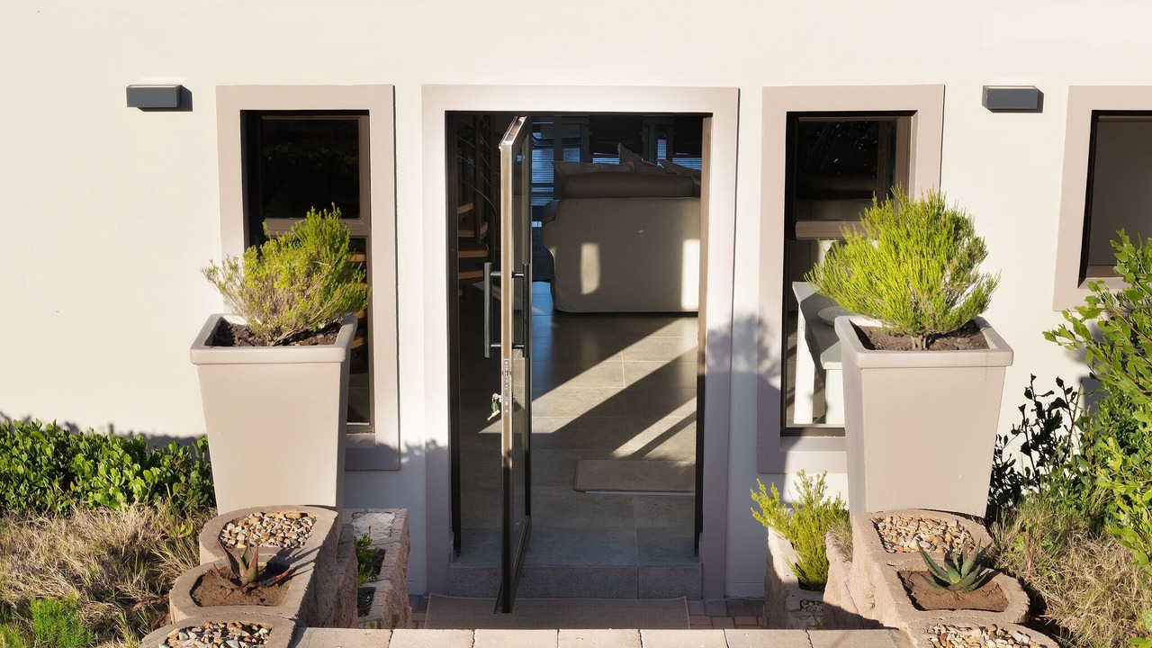 Photo of Outdoor in Garden Route District Municipality