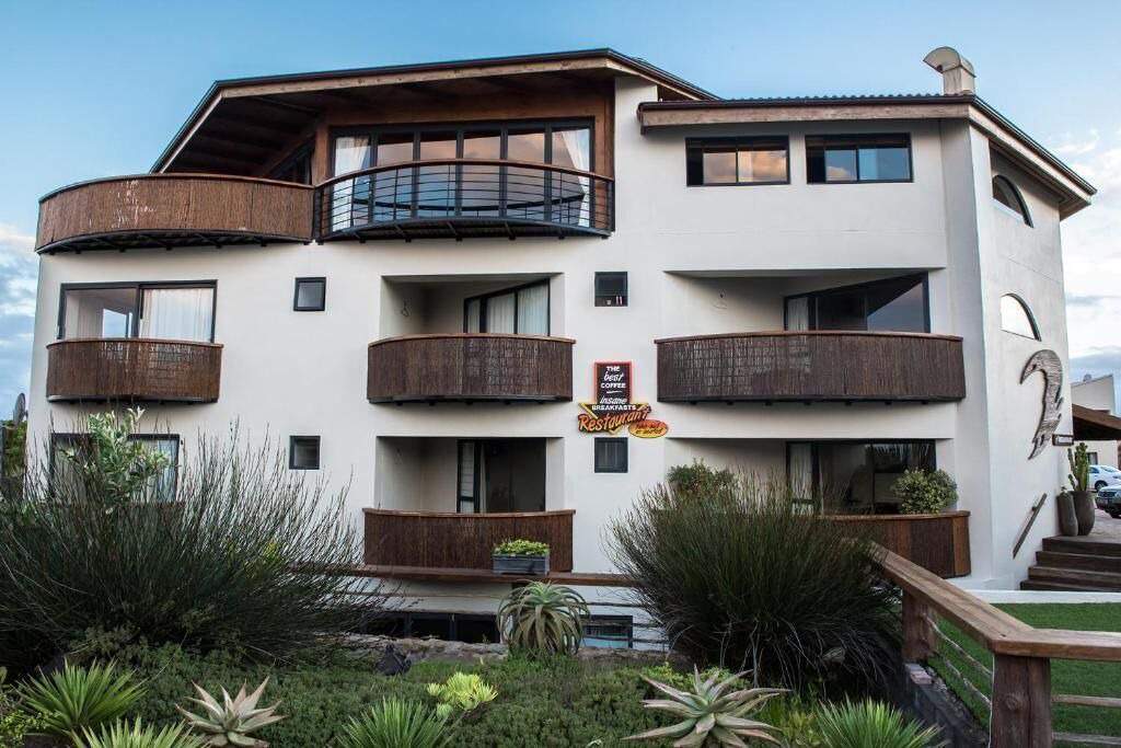 Photo of Outdoor in Jeffreys Bay