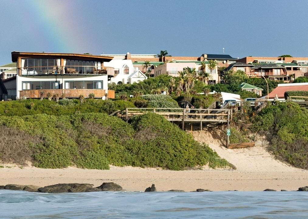 Photo of Others in Jeffreys Bay
