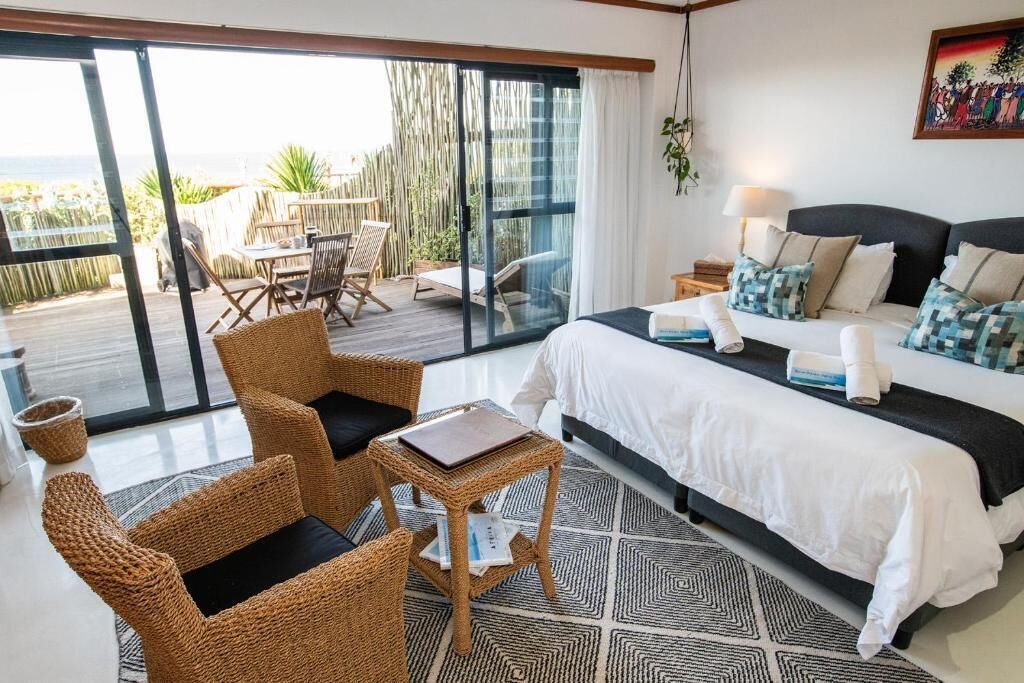 Photo of Bedroom in Jeffreys Bay