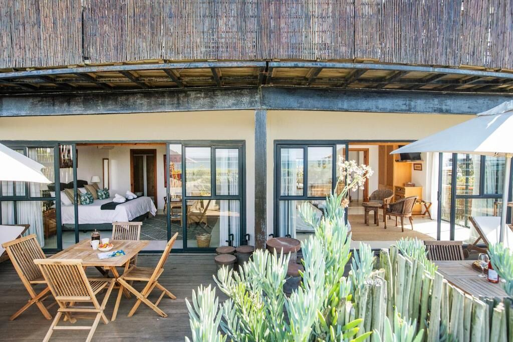 Photo of Outdoor in Jeffreys Bay