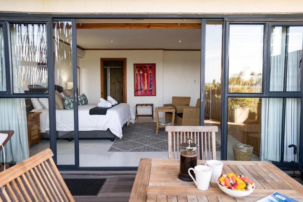 Photo of Outdoor in Jeffreys Bay