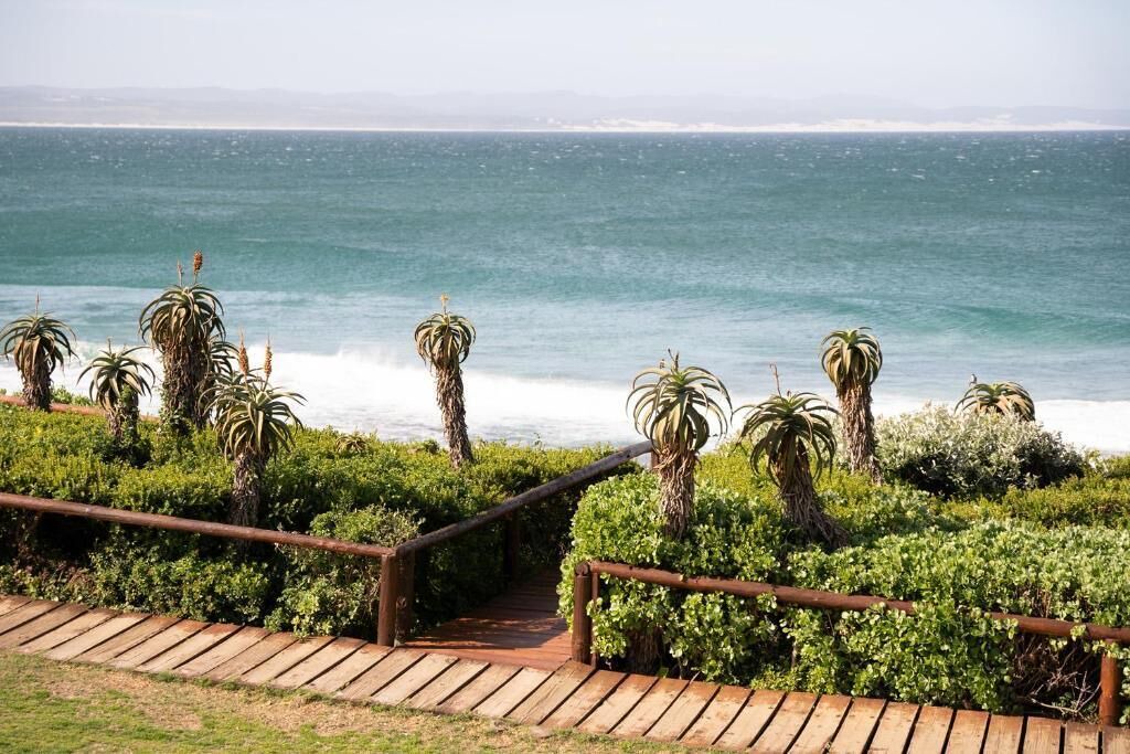 Photo of Patio Balcony in Jeffreys Bay