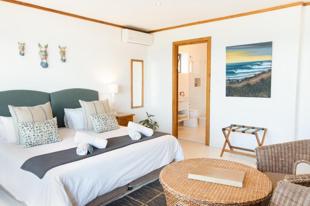 Photo of Patio Balcony in Jeffreys Bay