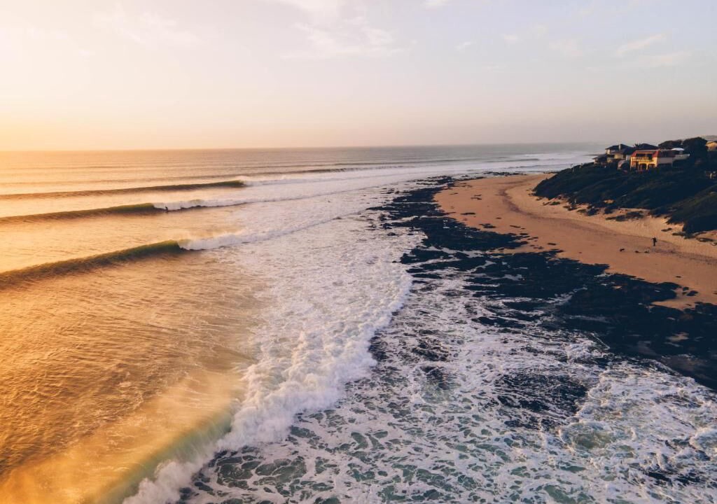 Photo of Others in Jeffreys Bay