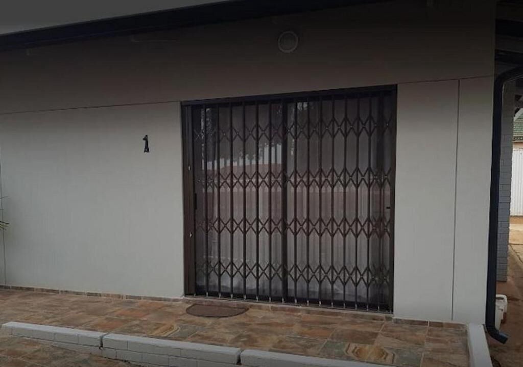 Photo of Outdoor in Emfuleni