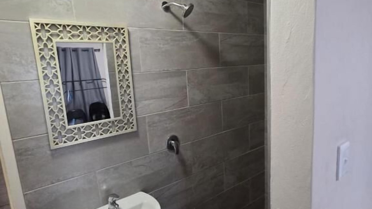 Photo of Bathroom in Emfuleni