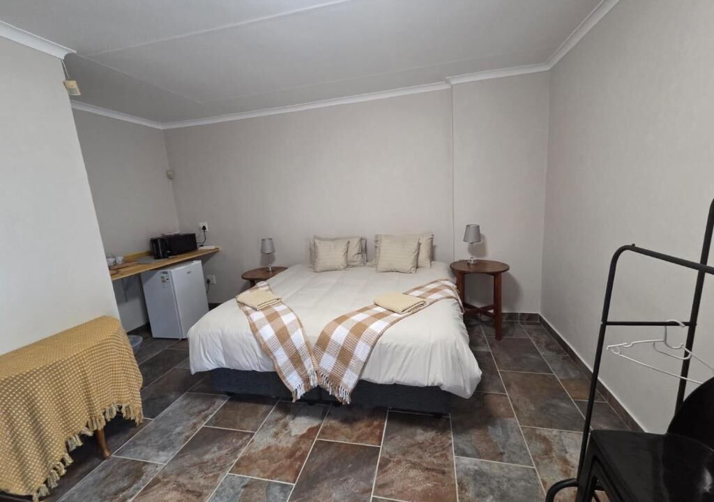 Photo of Bedroom in Emfuleni