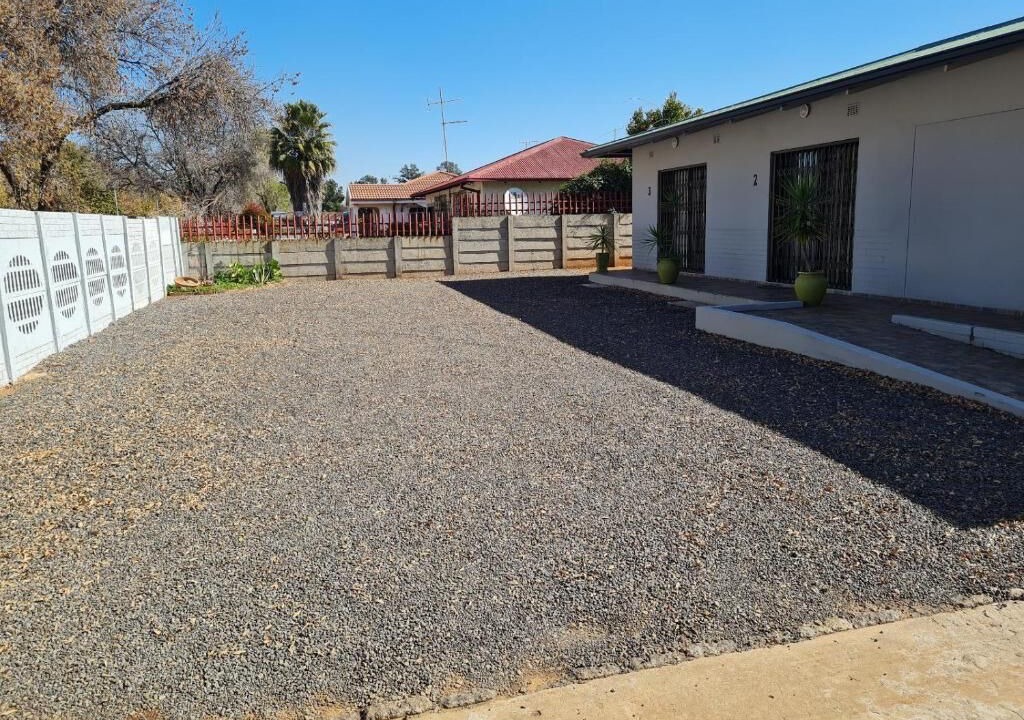 Photo of Outdoor in Emfuleni