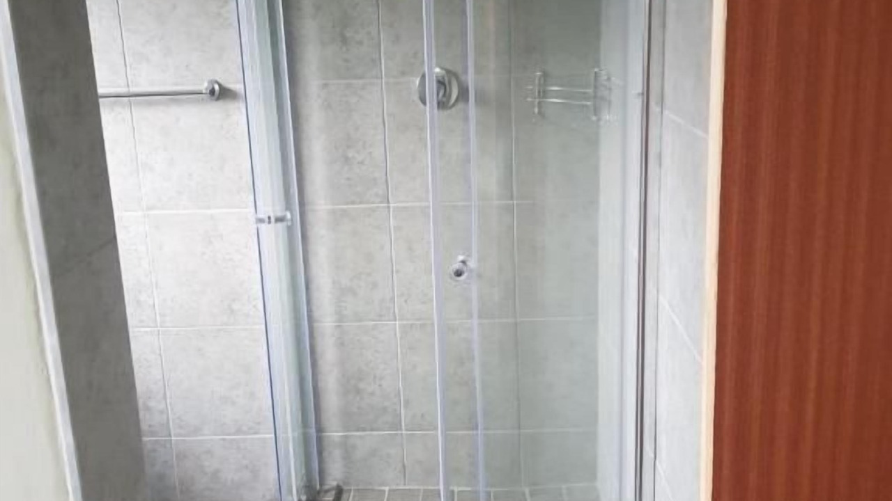 Photo of Bathroom in Emfuleni