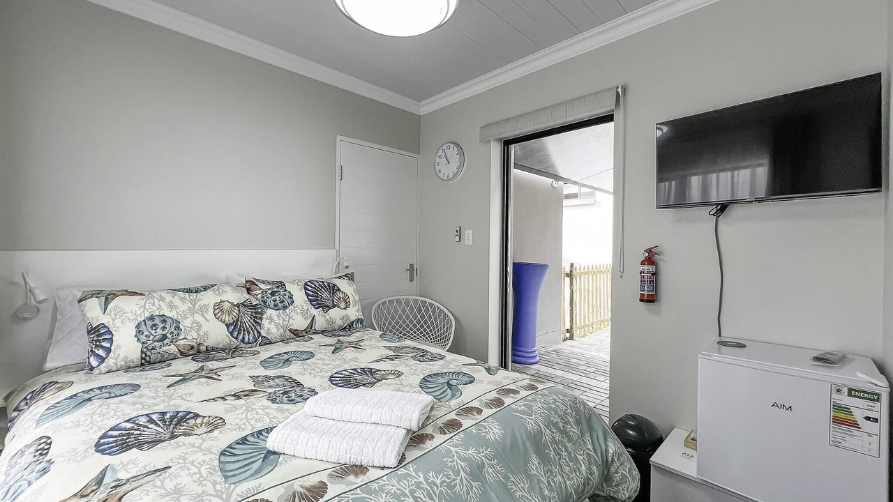 Photo of Others in Mossel Bay