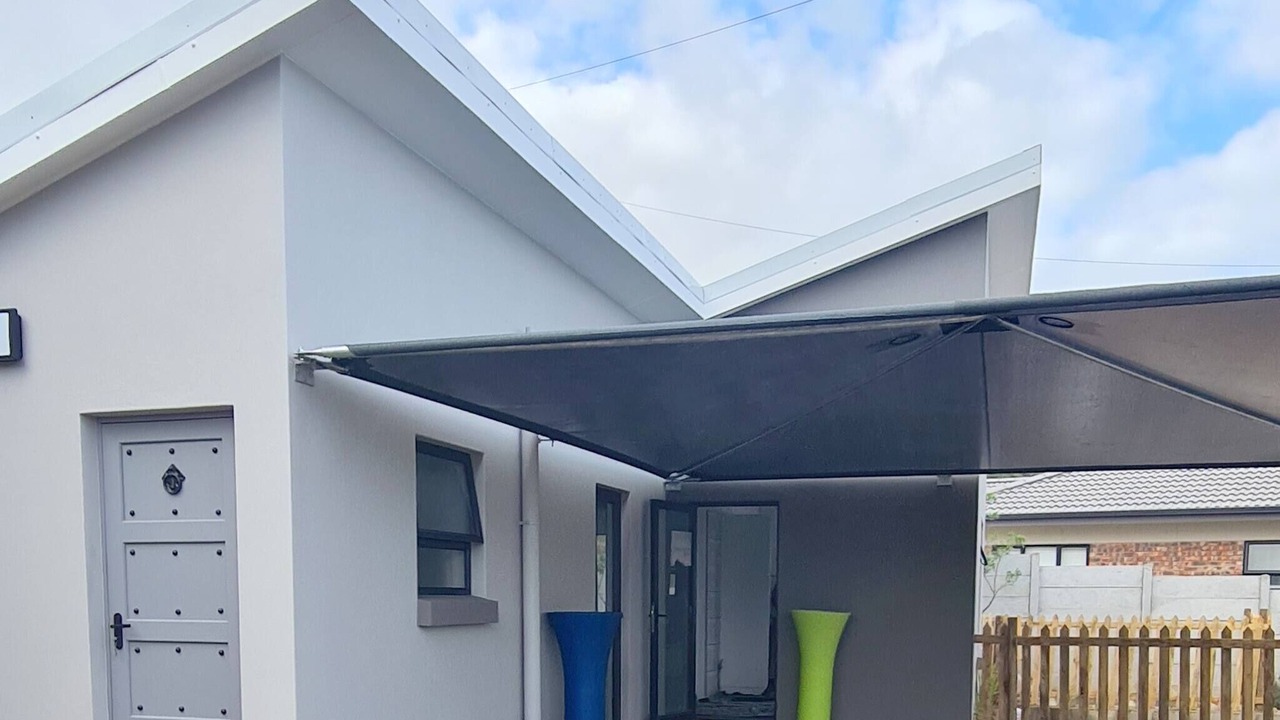 Photo of Outdoor in Mossel Bay