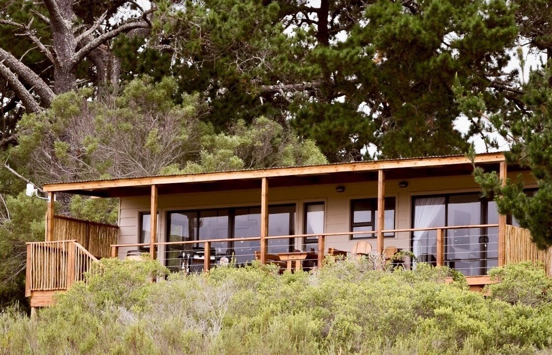Photo of Outdoor in Sedgefield