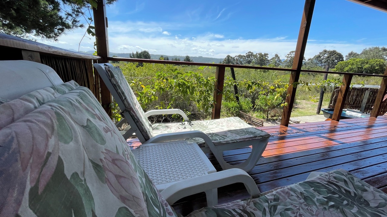 Photo of Outdoor in Sedgefield