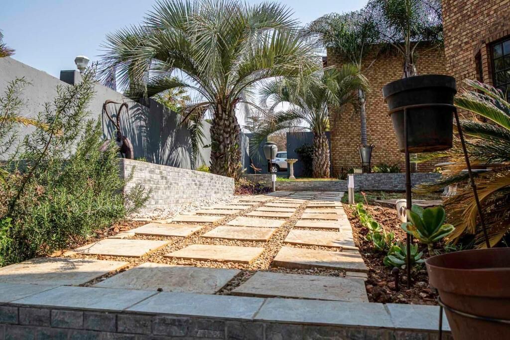 Photo of Outdoor in Zwartkop