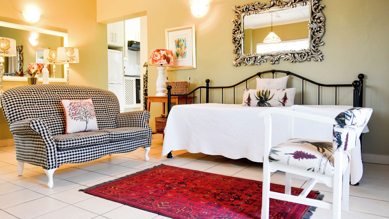 Photo of Outdoor in Vryheid