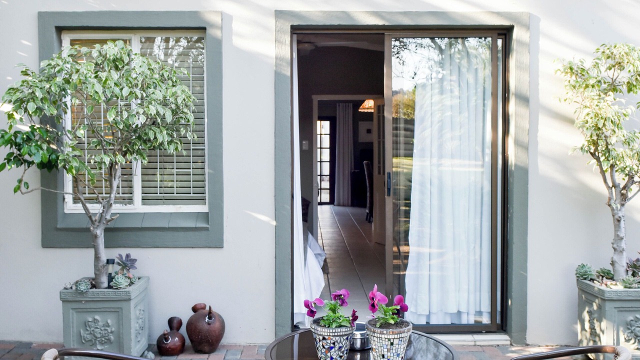 Photo of Outdoor in Vryheid