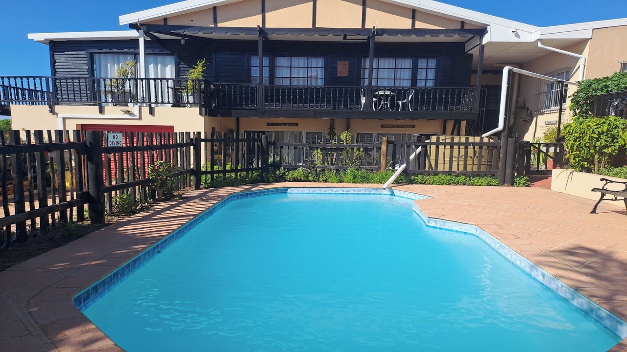 Photo of Outdoor in Wavecrest