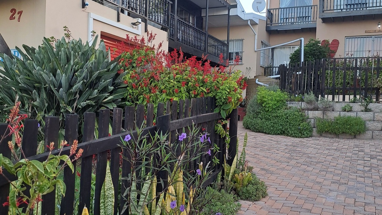Photo of Outdoor in Wavecrest