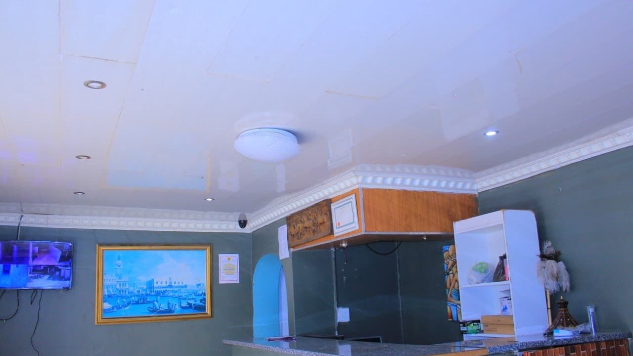 Photo of Bedroom in Belville