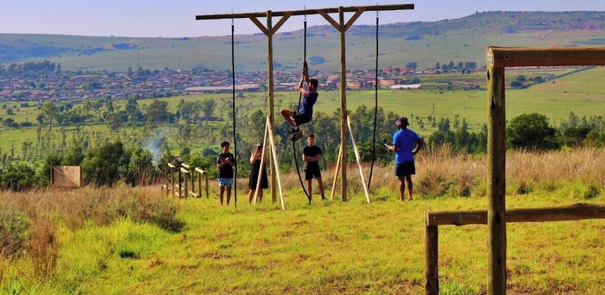 Photo of Outdoor in Magaliesberg