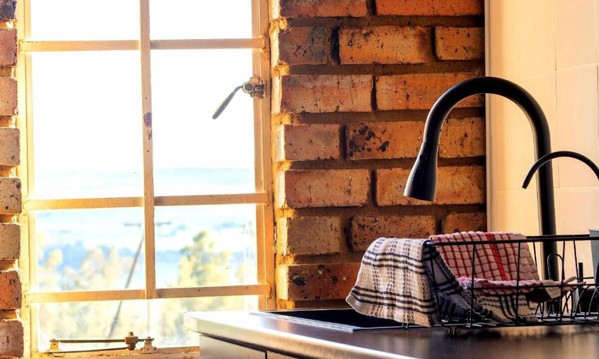 Photo of Outdoor in Magaliesberg