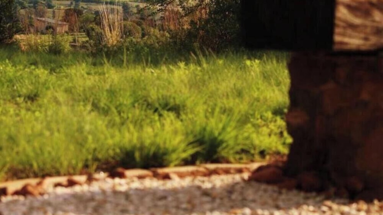 Photo of Outdoor in Magaliesberg