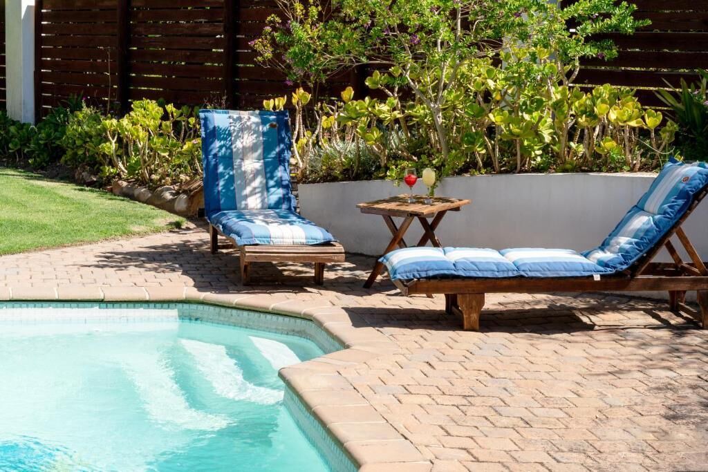 Photo of Outdoor in Saint Francis Bay