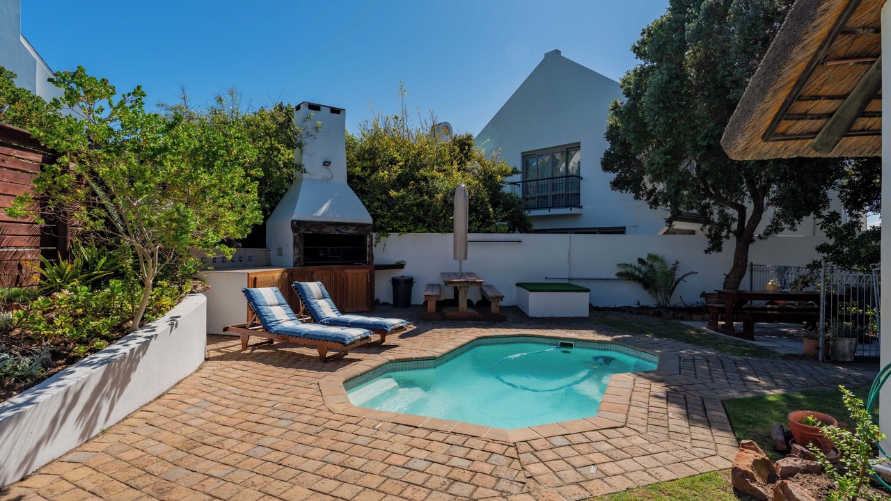Photo of Outdoor in Saint Francis Bay
