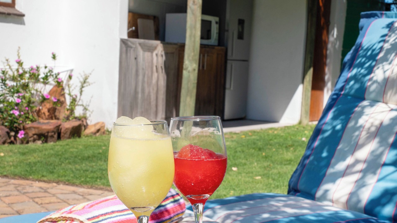 Photo of Outdoor in Saint Francis Bay