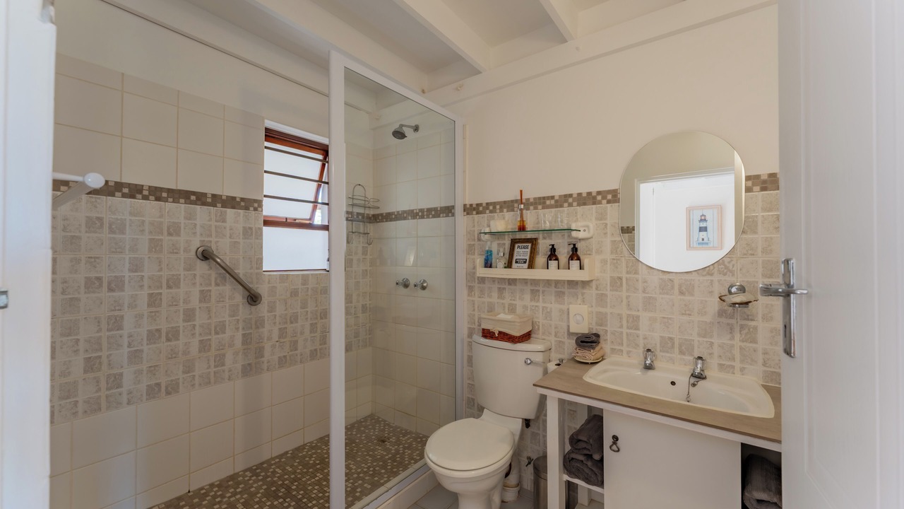 Photo of Bathroom in Saint Francis Bay