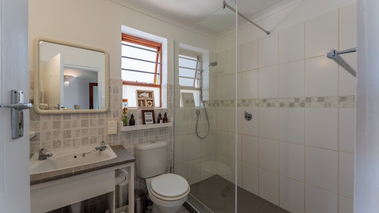 Photo of Bathroom in Saint Francis Bay