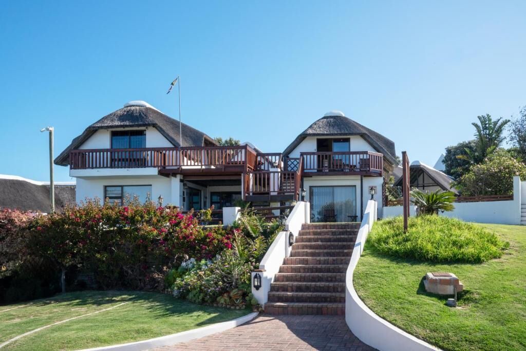Photo of Outdoor in Saint Francis Bay