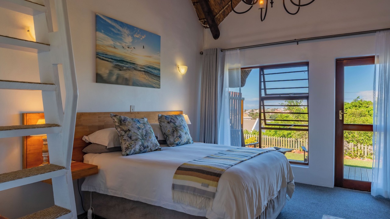 Photo of Bedroom in Saint Francis Bay