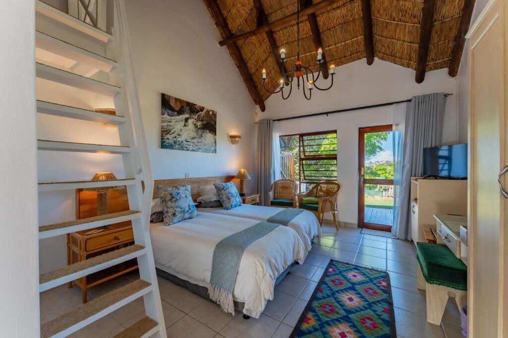 Photo of Bedroom in Saint Francis Bay
