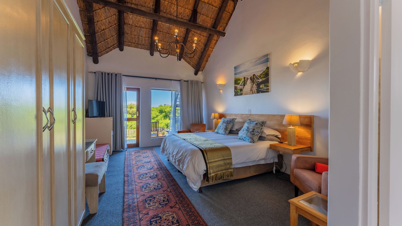 Photo of Bedroom in Saint Francis Bay