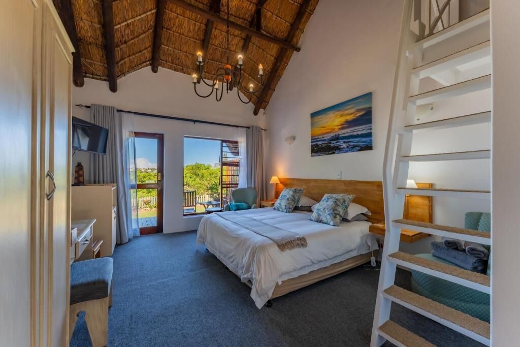 Photo of Bedroom in Saint Francis Bay