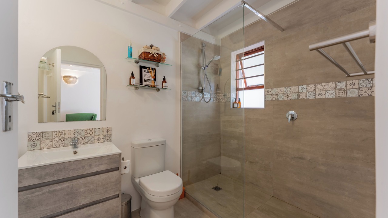 Photo of Bathroom in Saint Francis Bay