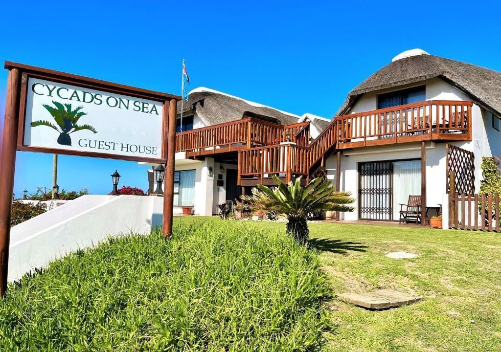 Photo of Outdoor in Saint Francis Bay
