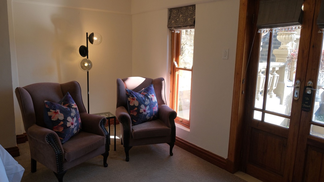 Photo of Outdoor in Clarens