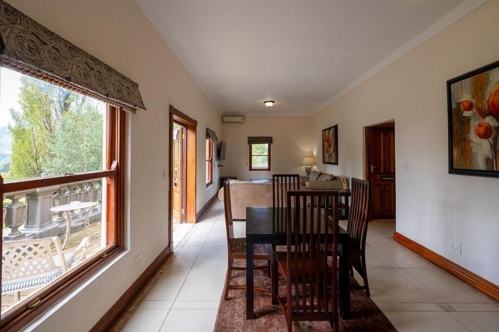 Photo of Outdoor in Clarens