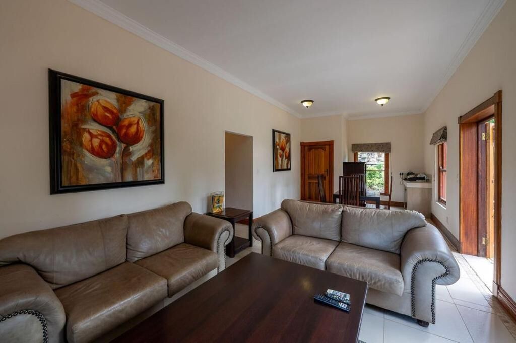 Photo of Outdoor in Clarens