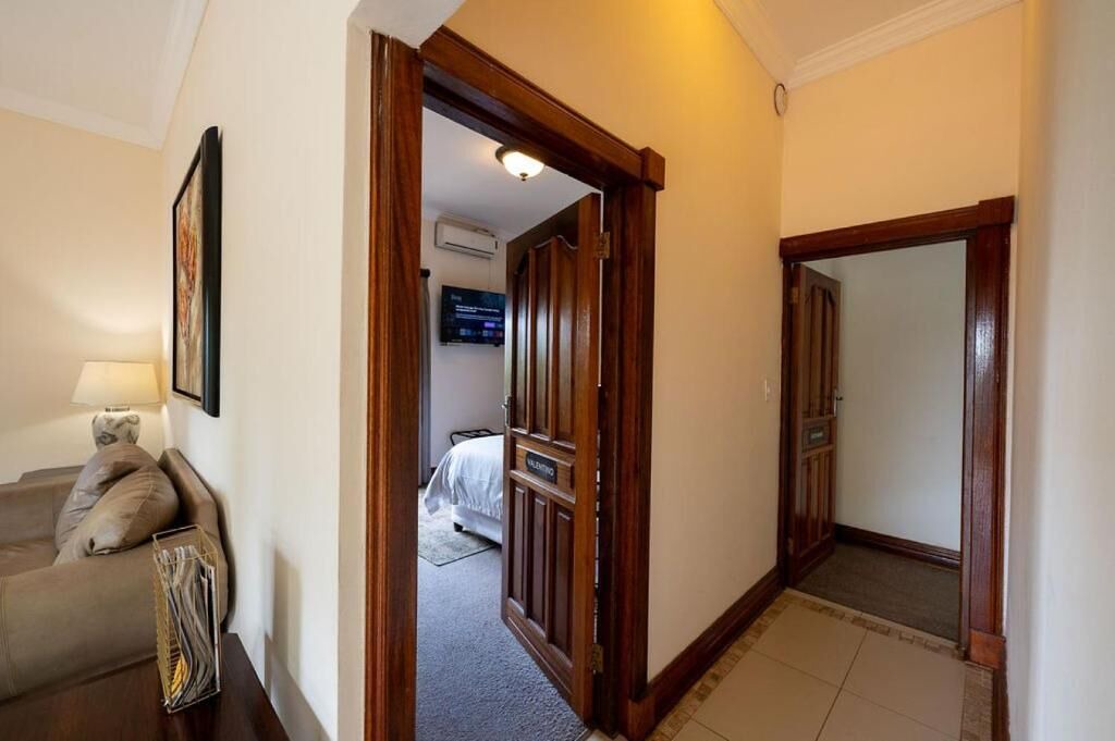 Photo of Outdoor in Clarens