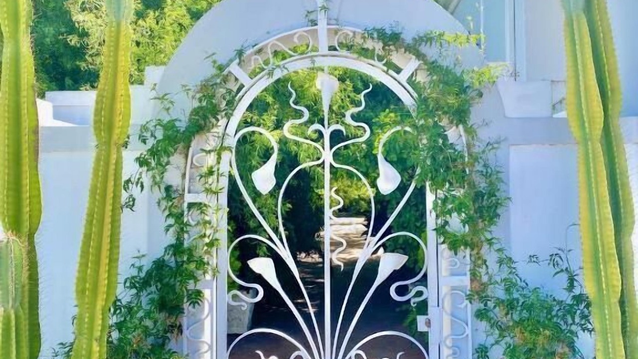 Photo of Outdoor in Riebeek Kasteel