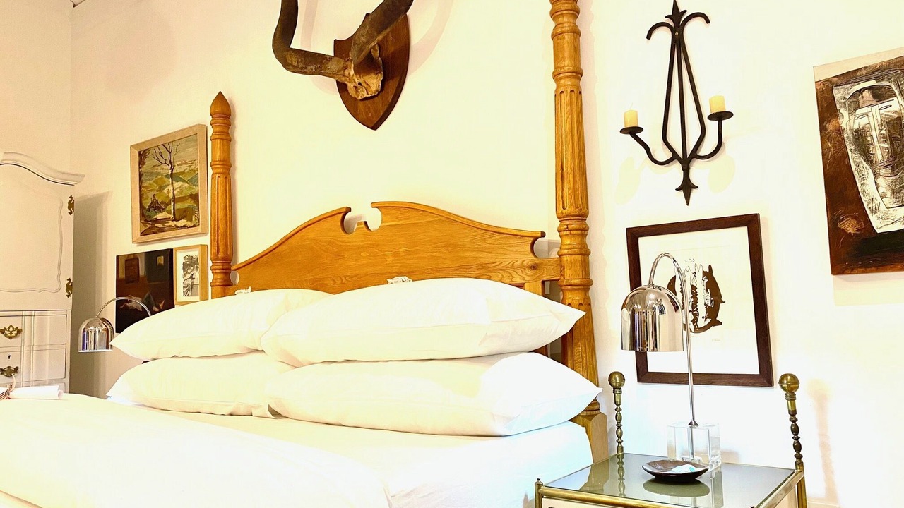 Photo of Outdoor in Riebeek Kasteel