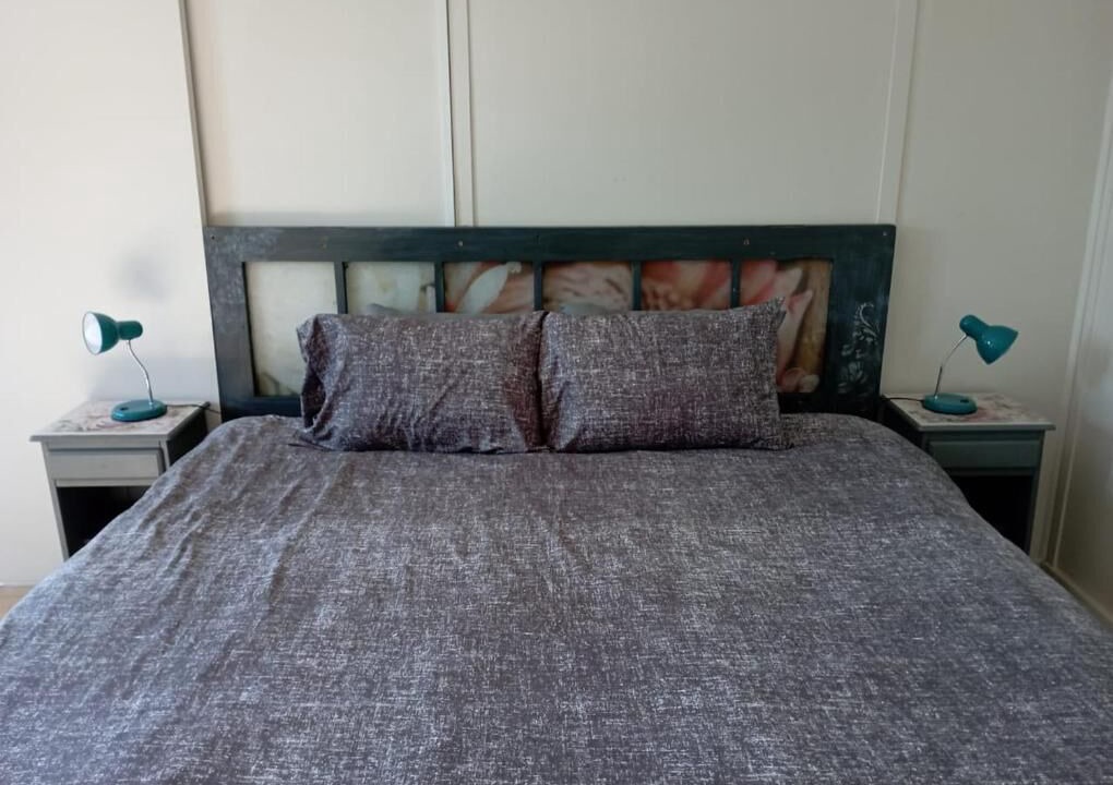 Photo of Bedroom in Umlalazi