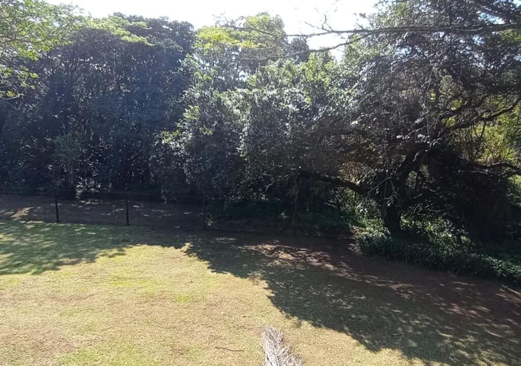 Photo of Others in Umlalazi