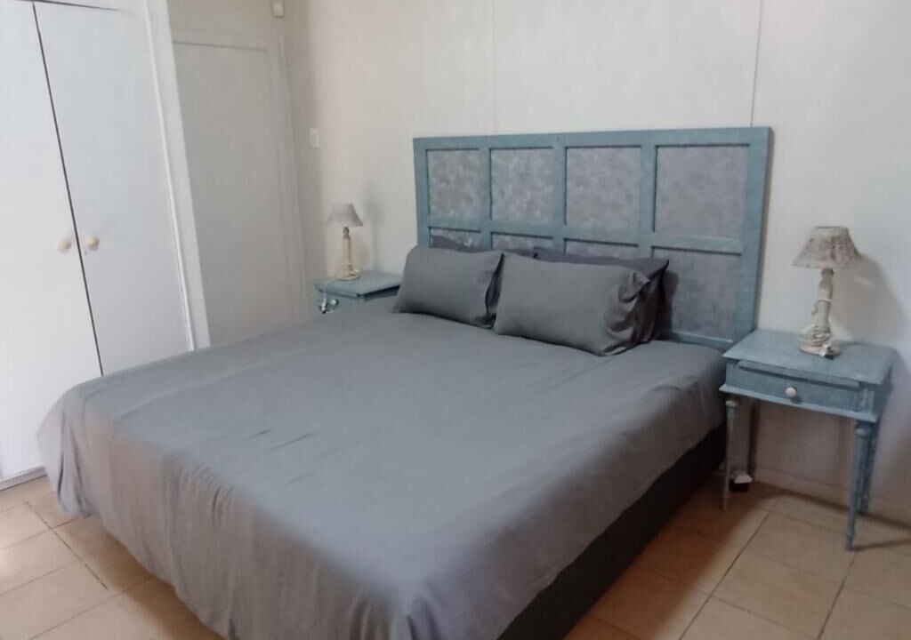 Photo of Bedroom in Umlalazi
