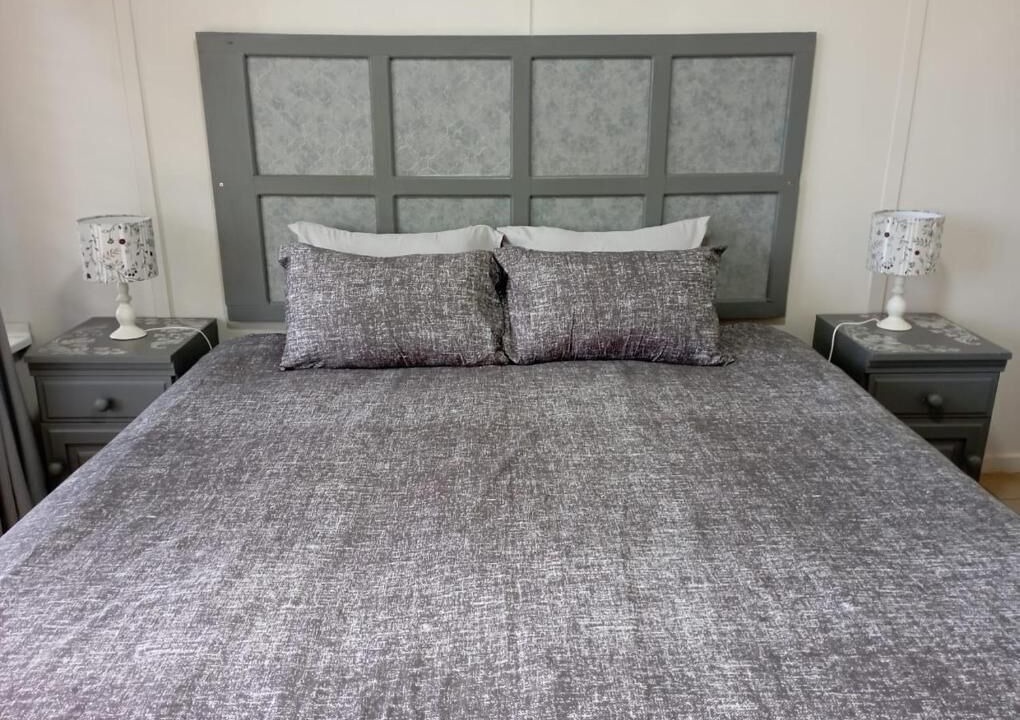 Photo of Bedroom in Umlalazi